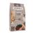 BOSCH Sanabelle Sensitive with lamb - dry cat food - 2kg