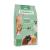 BOSCH Sanabelle Sensitive with chicken - dry cat food - 2kg
