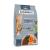 BOSCH Sanabelle Adult Trout & Blueberries - dry cat food - 2kg