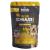 BOSCH Freshe Schnauze with chicken, pumpkin and broccoli mono – wet dog food – 250g