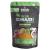 BOSCH Freshe Schnauze with turkey, quinoa and spinach – wet dog food – 250g