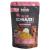 BOSCH Freshe Schnauze with chicken, rice and carrots mono – wet dog food – 250g