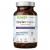 BIOWEN Magnesium Citrate – food supplement for humans – 100 capsules