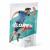 GELOREN Active Orange - gummies for humans for joints with collagen and vitamin c - 6 pcs