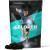 GELOREN Active Blackberry - gummies for humans for joints with collagen and vitamin c - 6 pcs