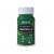 HOLISTA Chlorella - supplements for dogs and cats - 90 pcs