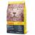 JOSERA Catelux - dry cat food - 400g