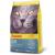 JOSERA Léger - dry cat food - 400g