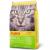 JOSERA SensiCat - dry cat food - 400g