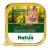 NATUA Country Sterilised Ham - wet cat food - 100g