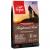 ORIJEN Regional Red - dry dog food - 11,4kg