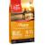 ORIJEN Puppy - dry dog food - 11,4kg