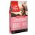 ORIJEN Small Breed - dry dog food - 4,5kg