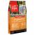 ORIJEN Original Cat - dry cat food - 17kg