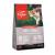 ORIJEN Fit & Trim Cat - dry cat food - 1,8kg