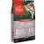 ORIJEN Fit & Trim Cat - dry cat food - 5,4kg