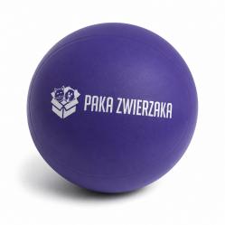 PAKA ZWIERZAKA Beach ball