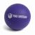 PAKA ZWIERZAKA Beach ball