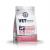 VET RESPONSE Weight balance - dry dog food - 1,6kg