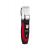 Camry CR 2821 Pet hair clipper