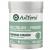 ANIFORTE Green lipped mussel - supplements for dogs and cats - 100g