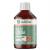 ANIFORTE Salmon oil - supplements for dogs and cats - 250ml
