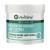 ANIFORTE oral hygiene powder for dogs and cats - 80 g