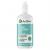 ANIFORTE Vet - ear cleaning liquid for dogs and cats - 250 ml