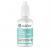 ANIFORTE oral hygiene powder for dogs and cats - 30ml