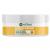 ANIFORTE Natural moor mud- supplements for dogs and cats - 300g