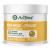 ANIFORTE Slippery elm bark - supplements for dogs and cats - 100g