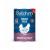 BUTCHER'S Original Recipe in Jelly Chicken - wet dog food - 400g
