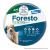 ELANCO Foresto collar for cats and dogs under 8 kg