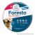 ELANCO Foresto collar for dogs over 8 kg