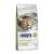 BOZITA Indoor & Sterilised Chicken - dry cat food - 10kg