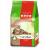 Cat's Best Eco Plus Original - Wooden Cat Litter - 30l