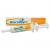 CEVA Diarsanyl Plus diarrhea paste - supplements for dogs and cats - 10ml
