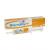CEVA Diarsanyl Plus diarrhea paste - supplements for dogs and cats - 24ml