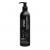 DR LUCY Shine Short hair - dog shampoo - 250 ml