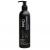 DR LUCY Nutri short coat - shampoo for dogs - 250 ml