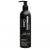 DR LUCY Hypo S - hypoallergenic shampoo for dogs - 250 ml