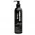 DR LUCY Hypo C sensitive skin - conditioner for dogs - 250 ml