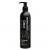 DR LUCY Pro Disoiling – dog shampoo – 250 ml