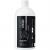 DR LUCY Pro Disoiling – dog shampoo – 1l
