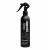 DR LUCY Pro Easy brush – conditioner for dogs – 250 ml