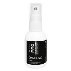 DR LUCY Pro mist with repellent for dogs Cookie - 50 ml