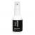 DR LUCY Pro mist with repellent for dogs Cookie - 50 ml