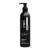 DR LUCY White white coat - shampoo for dogs - 250 ml