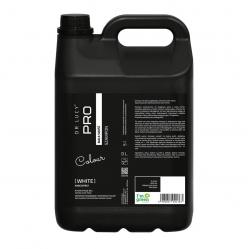 DR LUCY White white coat - shampoo for dogs - 5 l
