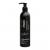 DR LUCY Black & Silver - shampoo for dark coat for dogs - 250 ml